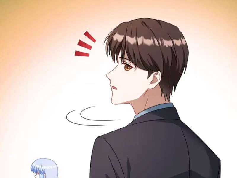 Bỏ Làm Simp Chúa, Ta Có Trong Tay Cả Tỉ Thần Hào! Chapter 43 - Trang 2