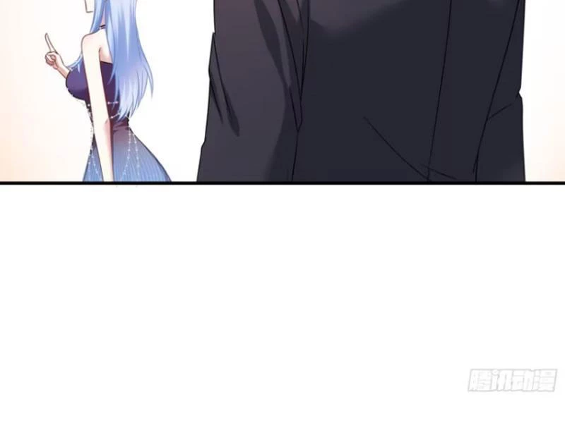 Bỏ Làm Simp Chúa, Ta Có Trong Tay Cả Tỉ Thần Hào! Chapter 43 - Trang 2