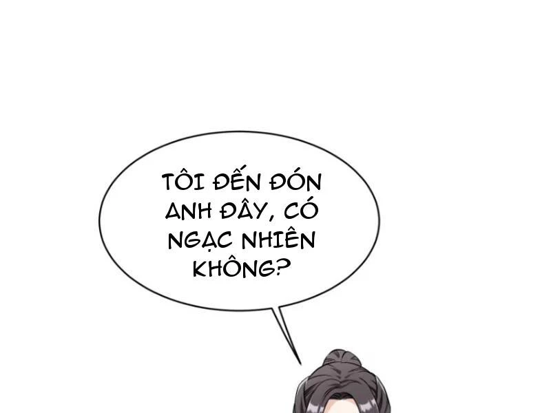 Bỏ Làm Simp Chúa, Ta Có Trong Tay Cả Tỉ Thần Hào! Chapter 43 - Trang 2