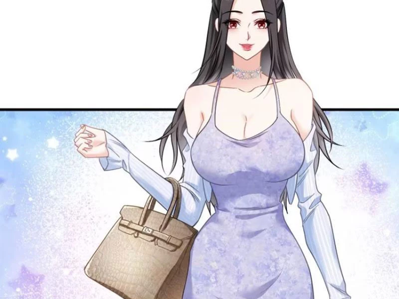 Bỏ Làm Simp Chúa, Ta Có Trong Tay Cả Tỉ Thần Hào! Chapter 43 - Trang 2