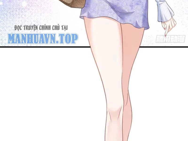 Bỏ Làm Simp Chúa, Ta Có Trong Tay Cả Tỉ Thần Hào! Chapter 43 - Trang 2