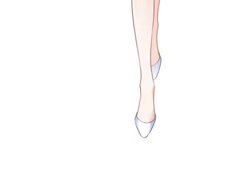 Bỏ Làm Simp Chúa, Ta Có Trong Tay Cả Tỉ Thần Hào! Chapter 43 - Trang 2