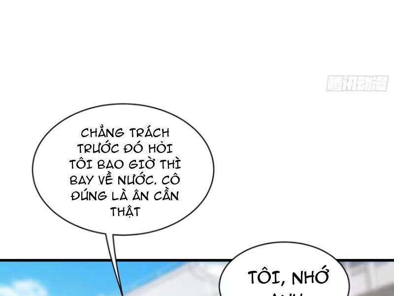 Bỏ Làm Simp Chúa, Ta Có Trong Tay Cả Tỉ Thần Hào! Chapter 43 - Trang 2