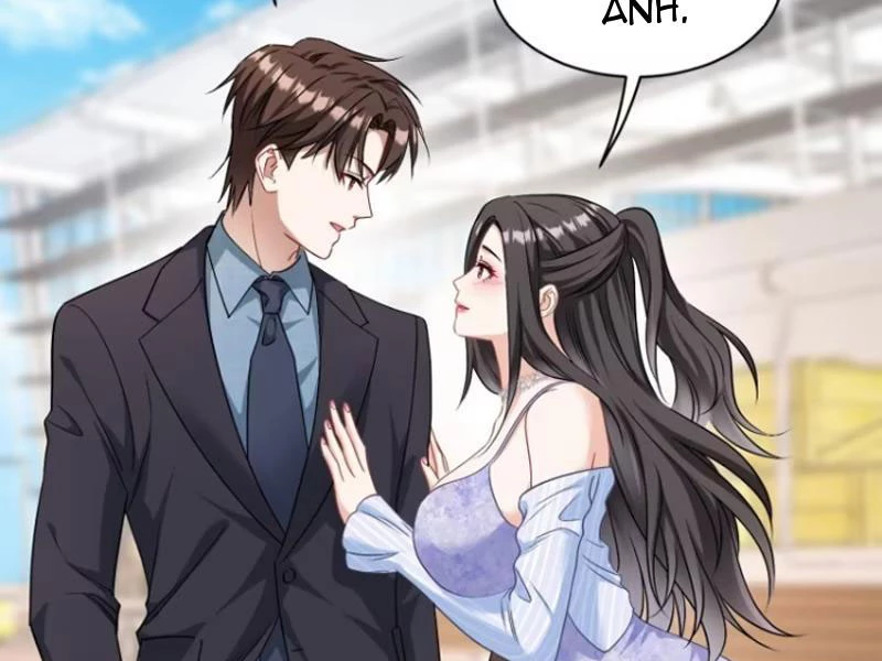 Bỏ Làm Simp Chúa, Ta Có Trong Tay Cả Tỉ Thần Hào! Chapter 43 - Trang 2