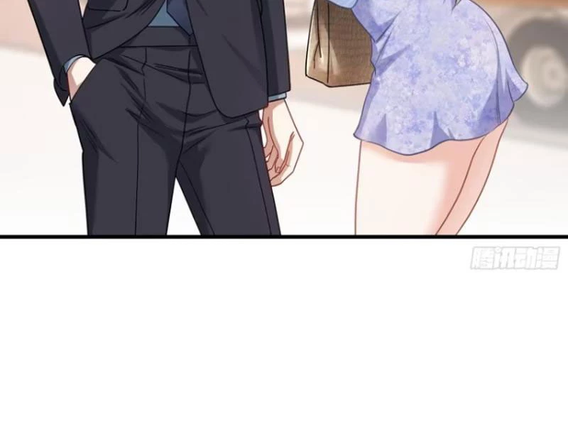 Bỏ Làm Simp Chúa, Ta Có Trong Tay Cả Tỉ Thần Hào! Chapter 43 - Trang 2