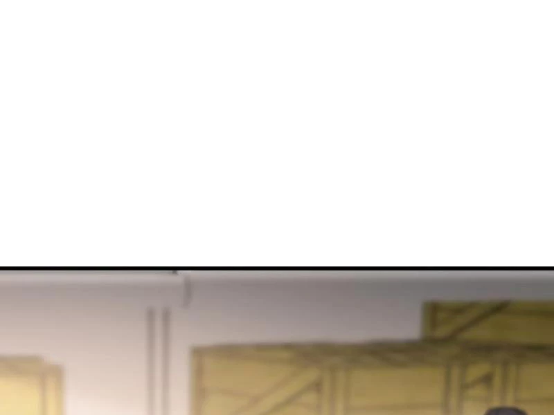 Bỏ Làm Simp Chúa, Ta Có Trong Tay Cả Tỉ Thần Hào! Chapter 43 - Trang 2