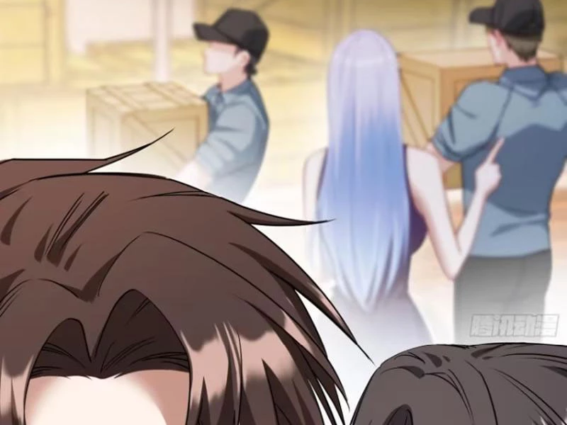 Bỏ Làm Simp Chúa, Ta Có Trong Tay Cả Tỉ Thần Hào! Chapter 43 - Trang 2