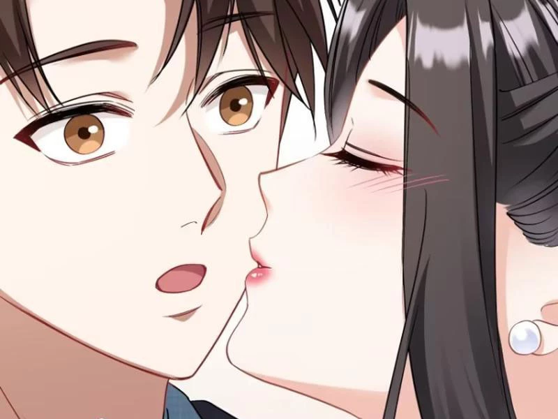 Bỏ Làm Simp Chúa, Ta Có Trong Tay Cả Tỉ Thần Hào! Chapter 43 - Trang 2