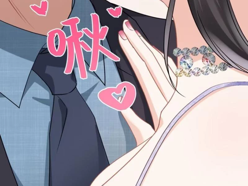 Bỏ Làm Simp Chúa, Ta Có Trong Tay Cả Tỉ Thần Hào! Chapter 43 - Trang 2