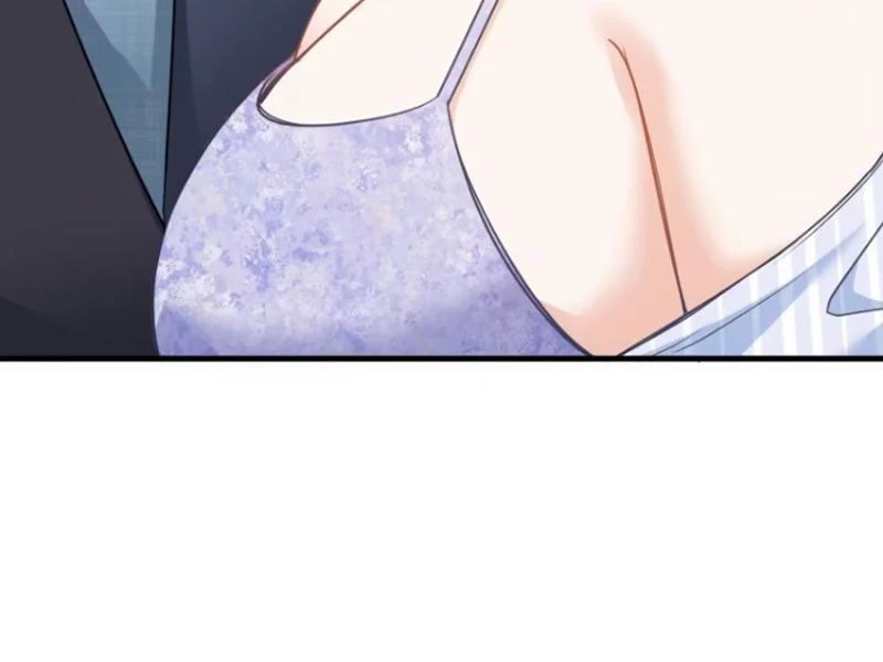 Bỏ Làm Simp Chúa, Ta Có Trong Tay Cả Tỉ Thần Hào! Chapter 43 - Trang 2