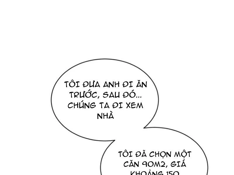 Bỏ Làm Simp Chúa, Ta Có Trong Tay Cả Tỉ Thần Hào! Chapter 43 - Trang 2