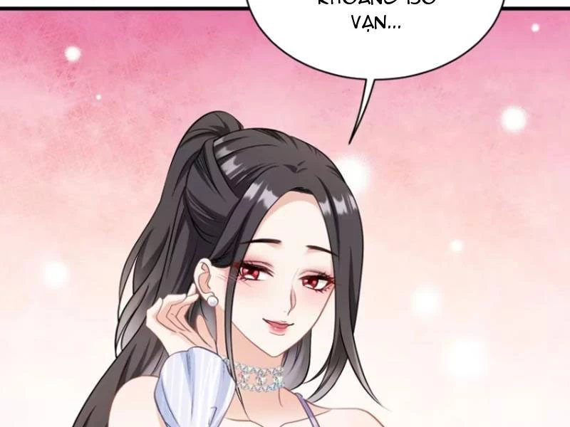 Bỏ Làm Simp Chúa, Ta Có Trong Tay Cả Tỉ Thần Hào! Chapter 43 - Trang 2