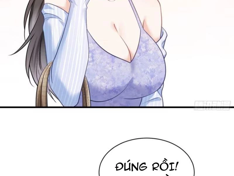 Bỏ Làm Simp Chúa, Ta Có Trong Tay Cả Tỉ Thần Hào! Chapter 43 - Trang 2