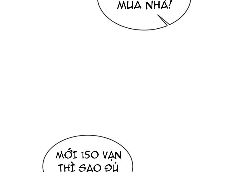 Bỏ Làm Simp Chúa, Ta Có Trong Tay Cả Tỉ Thần Hào! Chapter 43 - Trang 2