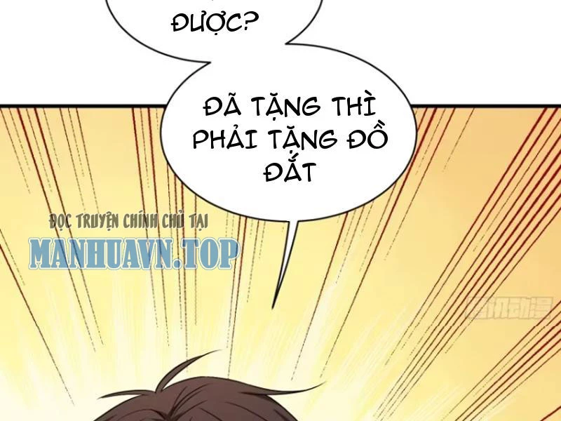 Bỏ Làm Simp Chúa, Ta Có Trong Tay Cả Tỉ Thần Hào! Chapter 43 - Trang 2