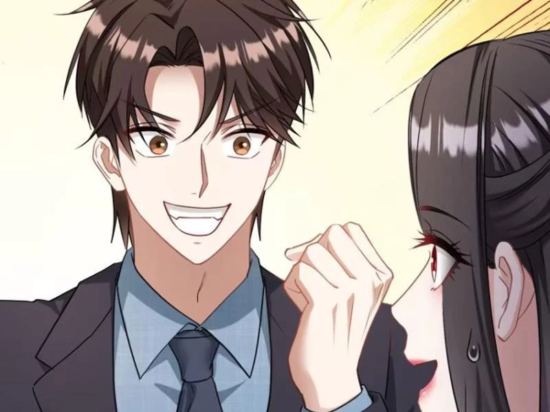 Bỏ Làm Simp Chúa, Ta Có Trong Tay Cả Tỉ Thần Hào! Chapter 43 - Trang 2