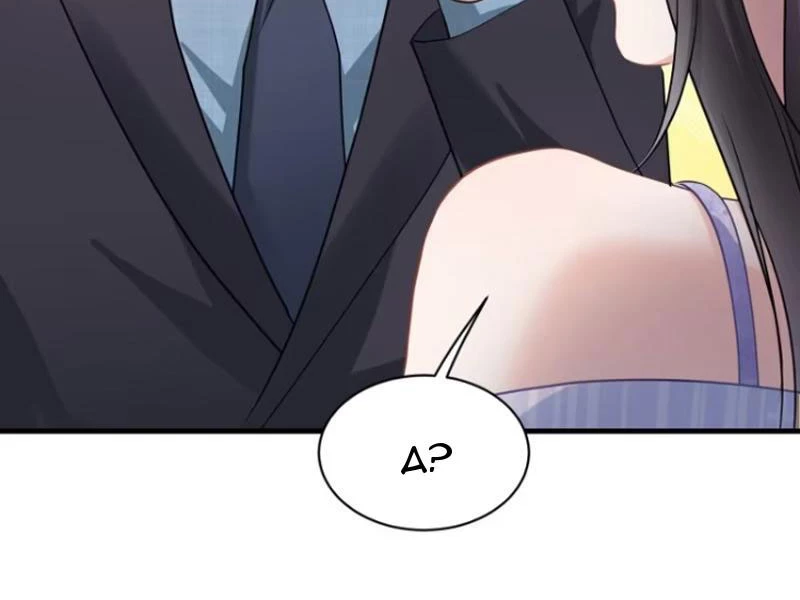 Bỏ Làm Simp Chúa, Ta Có Trong Tay Cả Tỉ Thần Hào! Chapter 43 - Trang 2