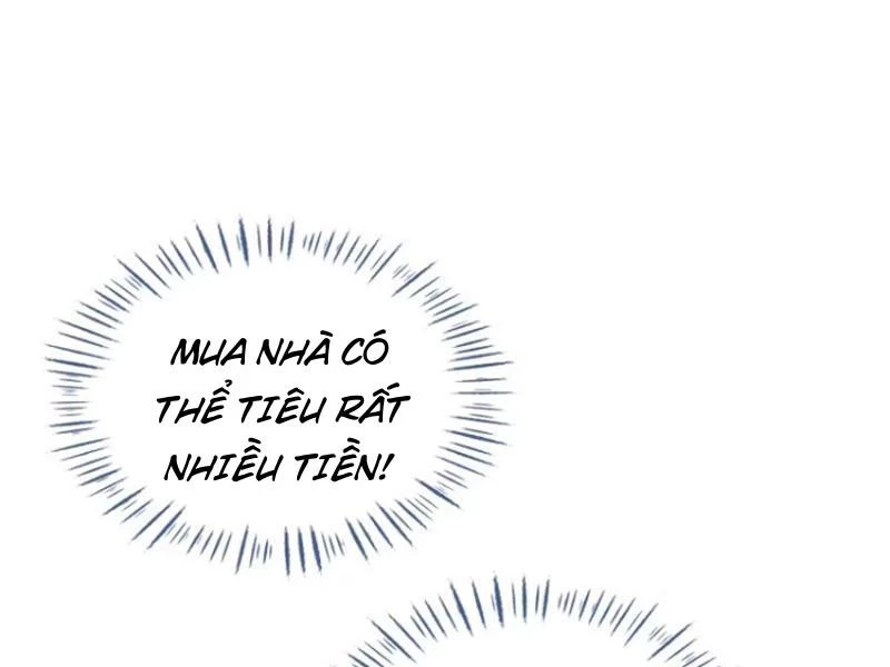 Bỏ Làm Simp Chúa, Ta Có Trong Tay Cả Tỉ Thần Hào! Chapter 43 - Trang 2