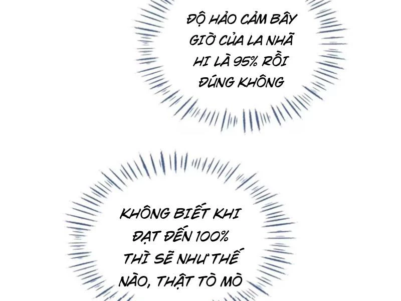 Bỏ Làm Simp Chúa, Ta Có Trong Tay Cả Tỉ Thần Hào! Chapter 43 - Trang 2