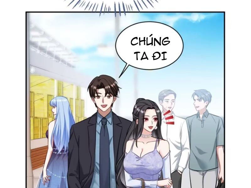 Bỏ Làm Simp Chúa, Ta Có Trong Tay Cả Tỉ Thần Hào! Chapter 43 - Trang 2