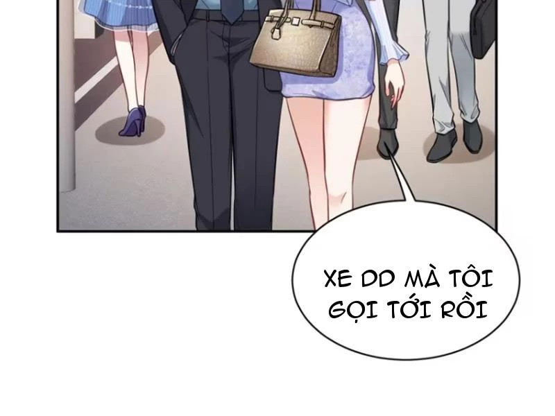 Bỏ Làm Simp Chúa, Ta Có Trong Tay Cả Tỉ Thần Hào! Chapter 43 - Trang 2