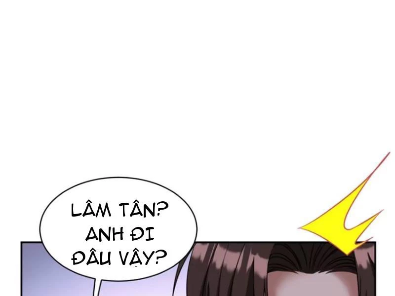 Bỏ Làm Simp Chúa, Ta Có Trong Tay Cả Tỉ Thần Hào! Chapter 43 - Trang 2