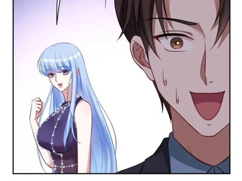 Bỏ Làm Simp Chúa, Ta Có Trong Tay Cả Tỉ Thần Hào! Chapter 43 - Trang 2