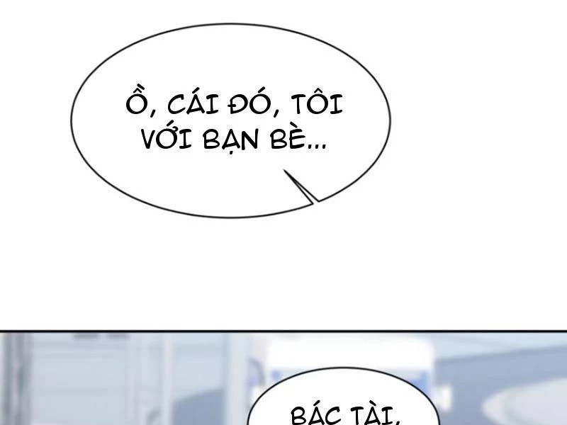 Bỏ Làm Simp Chúa, Ta Có Trong Tay Cả Tỉ Thần Hào! Chapter 43 - Trang 2