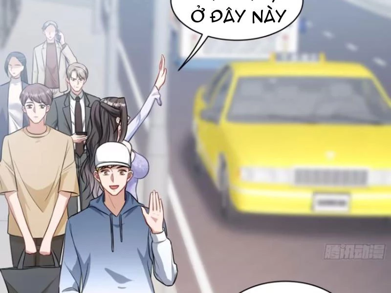 Bỏ Làm Simp Chúa, Ta Có Trong Tay Cả Tỉ Thần Hào! Chapter 43 - Trang 2