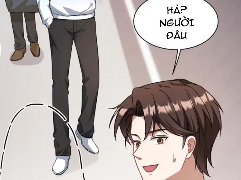 Bỏ Làm Simp Chúa, Ta Có Trong Tay Cả Tỉ Thần Hào! Chapter 43 - Trang 2