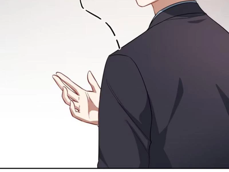 Bỏ Làm Simp Chúa, Ta Có Trong Tay Cả Tỉ Thần Hào! Chapter 43 - Trang 2