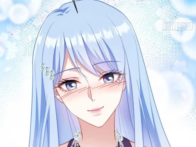 Bỏ Làm Simp Chúa, Ta Có Trong Tay Cả Tỉ Thần Hào! Chapter 43 - Trang 2