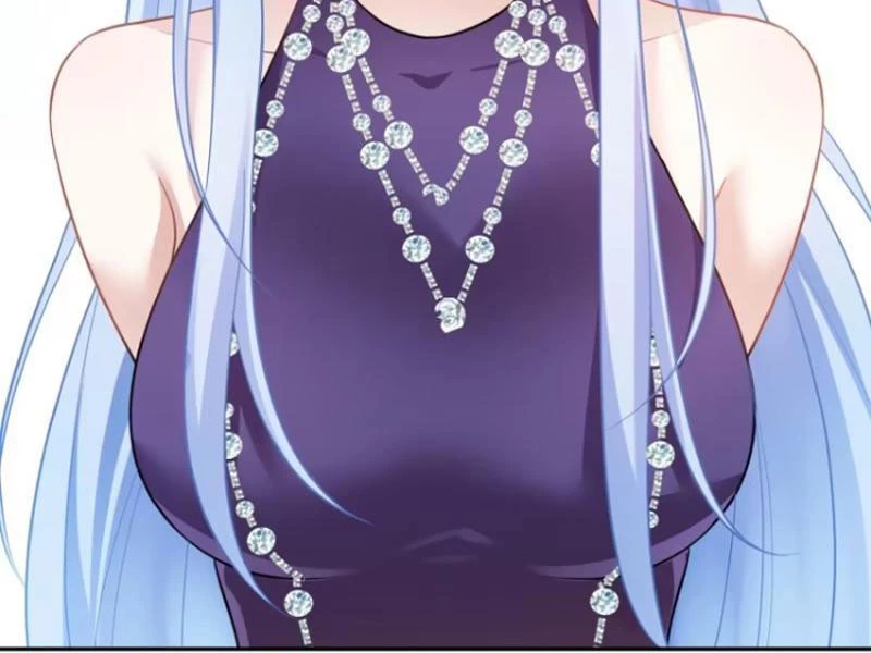 Bỏ Làm Simp Chúa, Ta Có Trong Tay Cả Tỉ Thần Hào! Chapter 43 - Trang 2