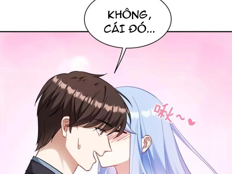 Bỏ Làm Simp Chúa, Ta Có Trong Tay Cả Tỉ Thần Hào! Chapter 43 - Trang 2
