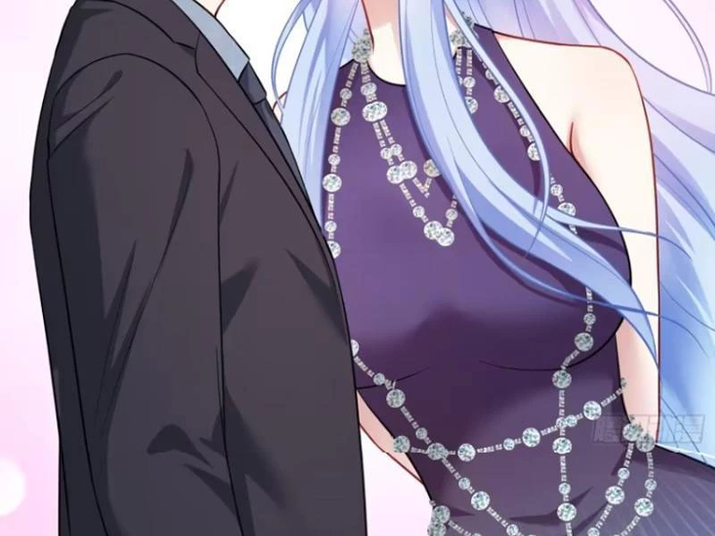 Bỏ Làm Simp Chúa, Ta Có Trong Tay Cả Tỉ Thần Hào! Chapter 43 - Trang 2