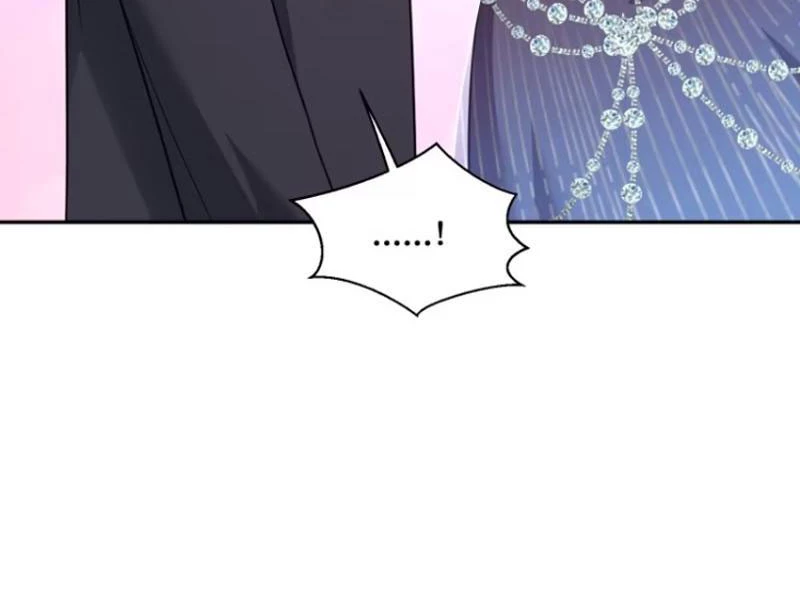 Bỏ Làm Simp Chúa, Ta Có Trong Tay Cả Tỉ Thần Hào! Chapter 43 - Trang 2