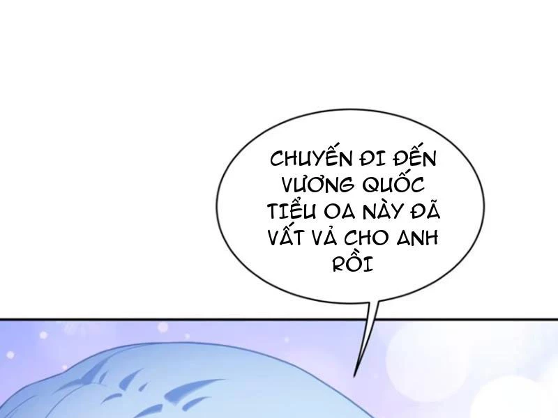 Bỏ Làm Simp Chúa, Ta Có Trong Tay Cả Tỉ Thần Hào! Chapter 43 - Trang 2