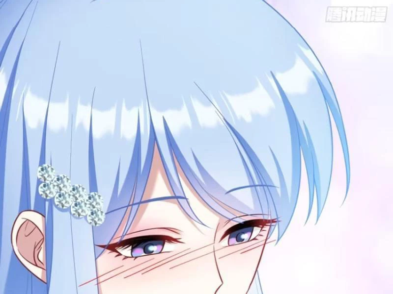 Bỏ Làm Simp Chúa, Ta Có Trong Tay Cả Tỉ Thần Hào! Chapter 43 - Trang 2