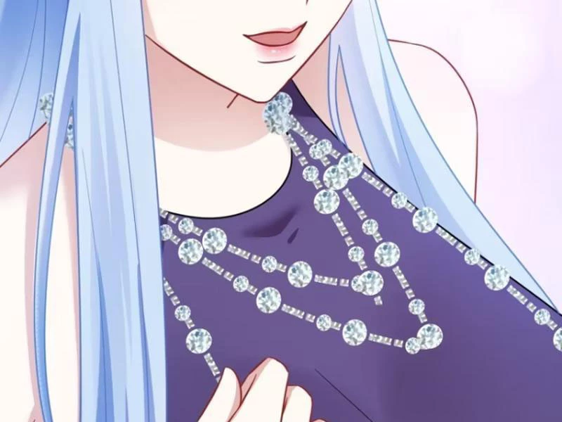 Bỏ Làm Simp Chúa, Ta Có Trong Tay Cả Tỉ Thần Hào! Chapter 43 - Trang 2