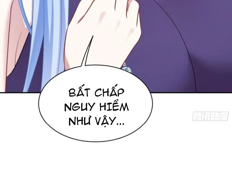 Bỏ Làm Simp Chúa, Ta Có Trong Tay Cả Tỉ Thần Hào! Chapter 43 - Trang 2