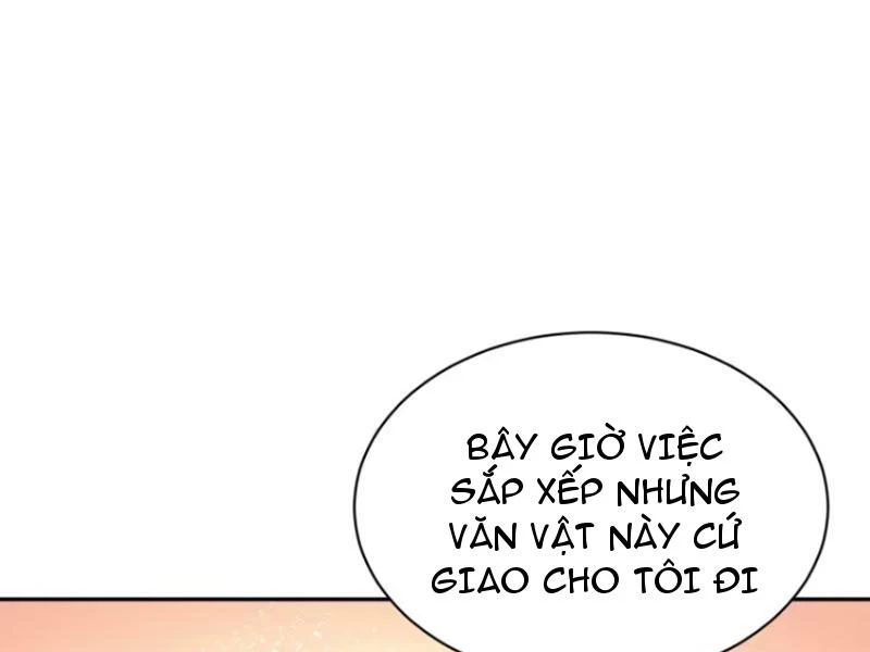 Bỏ Làm Simp Chúa, Ta Có Trong Tay Cả Tỉ Thần Hào! Chapter 43 - Trang 2