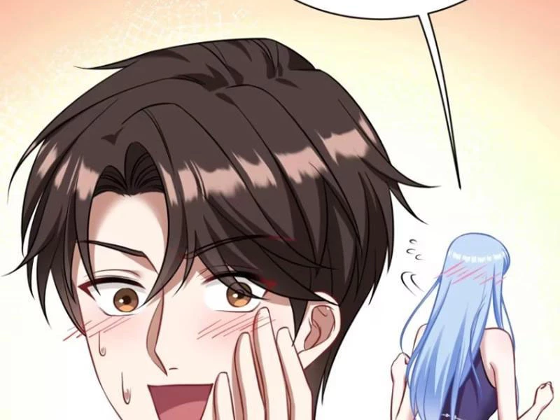 Bỏ Làm Simp Chúa, Ta Có Trong Tay Cả Tỉ Thần Hào! Chapter 43 - Trang 2