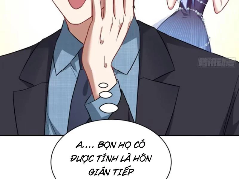 Bỏ Làm Simp Chúa, Ta Có Trong Tay Cả Tỉ Thần Hào! Chapter 43 - Trang 2