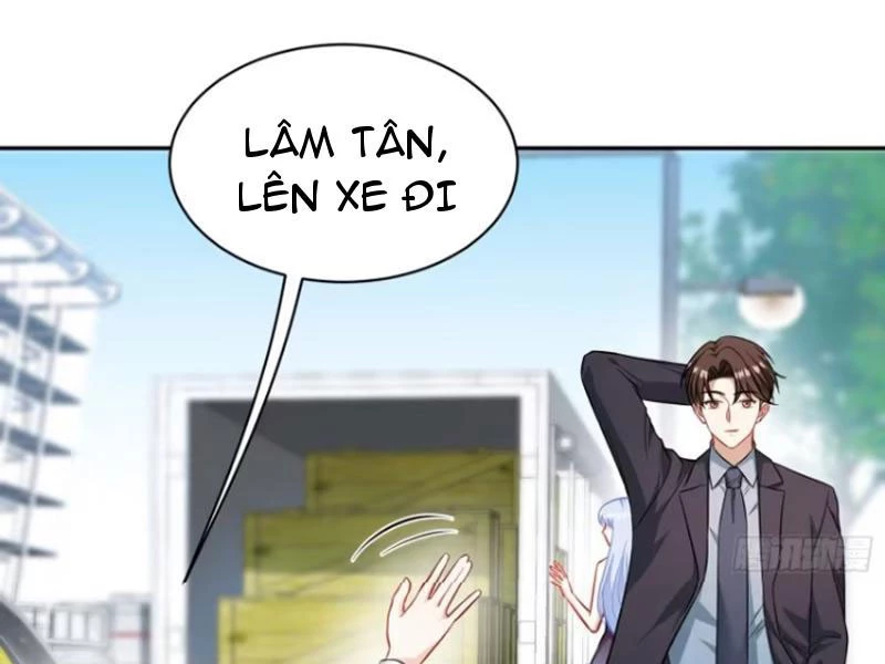 Bỏ Làm Simp Chúa, Ta Có Trong Tay Cả Tỉ Thần Hào! Chapter 43 - Trang 2