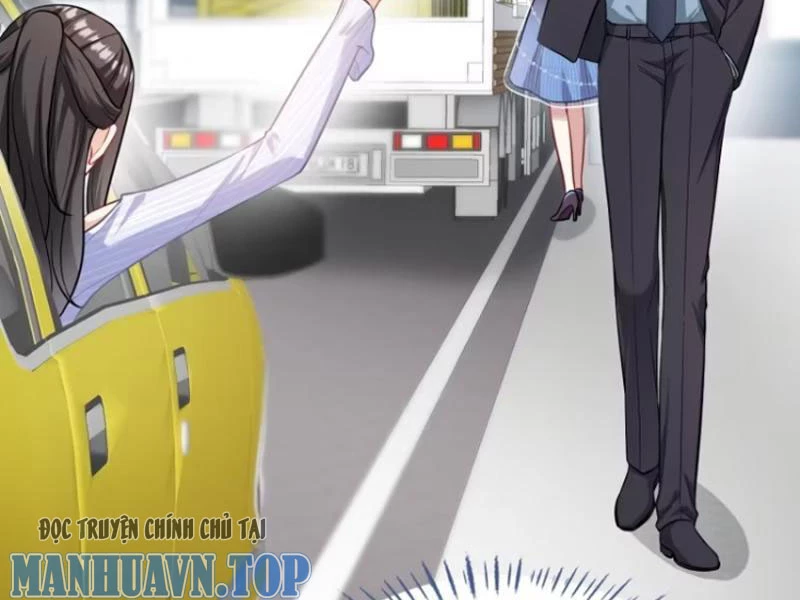 Bỏ Làm Simp Chúa, Ta Có Trong Tay Cả Tỉ Thần Hào! Chapter 43 - Trang 2