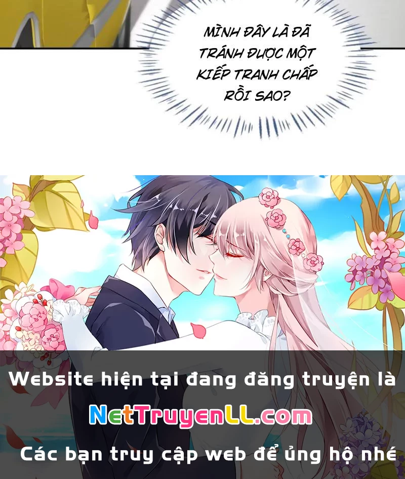 Bỏ Làm Simp Chúa, Ta Có Trong Tay Cả Tỉ Thần Hào! Chapter 43 - Trang 2
