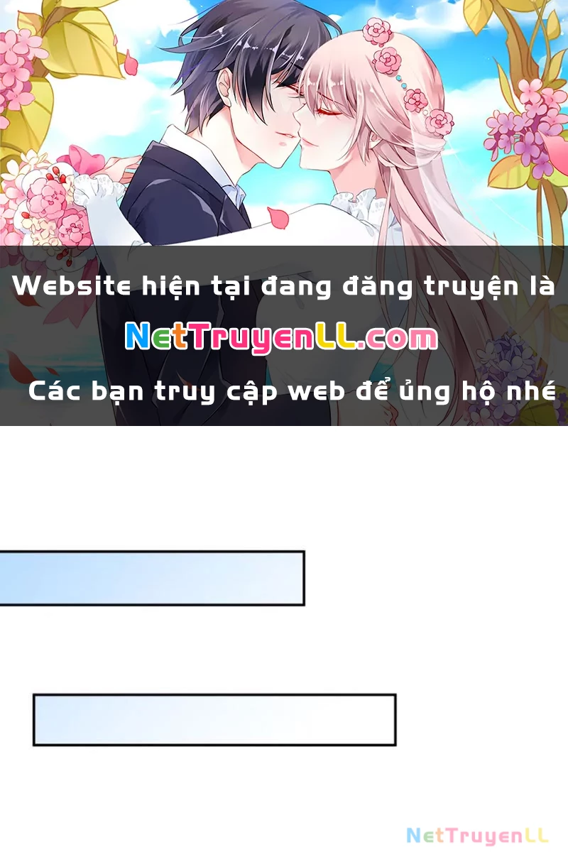 Bỏ Làm Simp Chúa, Ta Có Trong Tay Cả Tỉ Thần Hào! Chapter 44 - Trang 2