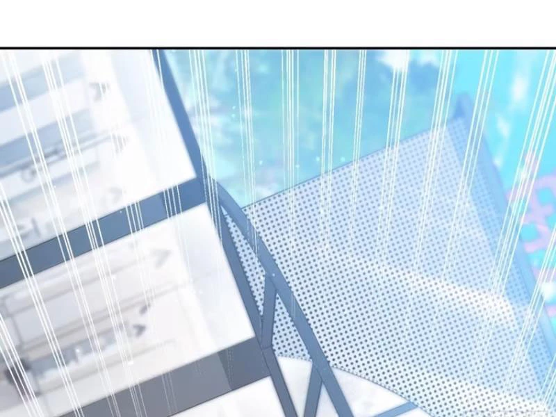 Bỏ Làm Simp Chúa, Ta Có Trong Tay Cả Tỉ Thần Hào! Chapter 44 - Trang 2