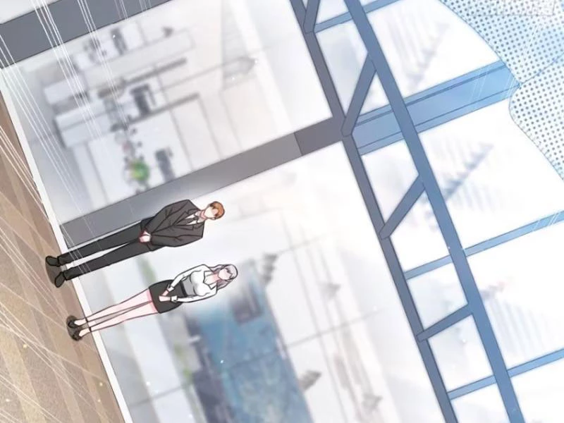 Bỏ Làm Simp Chúa, Ta Có Trong Tay Cả Tỉ Thần Hào! Chapter 44 - Trang 2