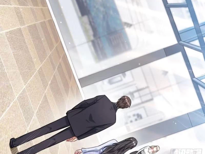 Bỏ Làm Simp Chúa, Ta Có Trong Tay Cả Tỉ Thần Hào! Chapter 44 - Trang 2